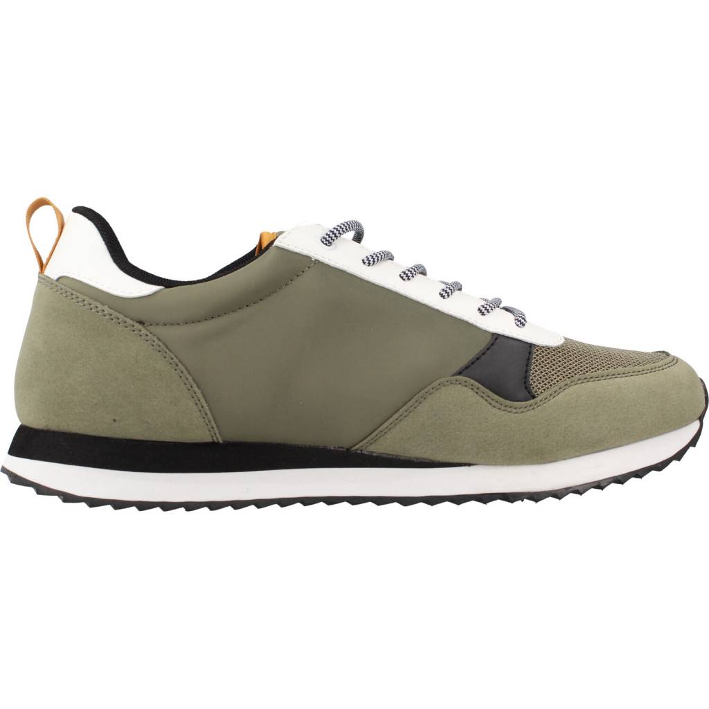 U.S. POLO ASSN BALTYM en color VERDE (4)