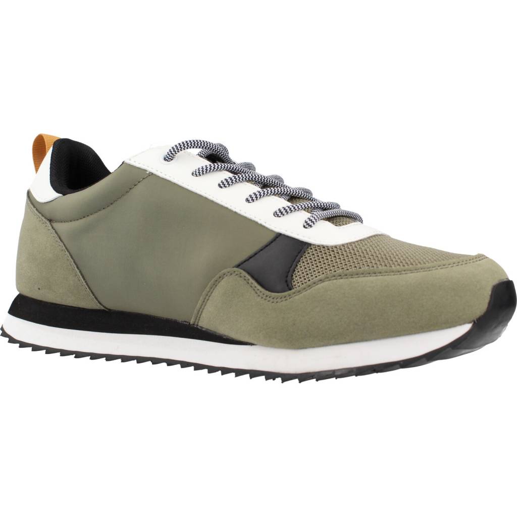 U.S. POLO ASSN BALTYM en color VERDE (5)