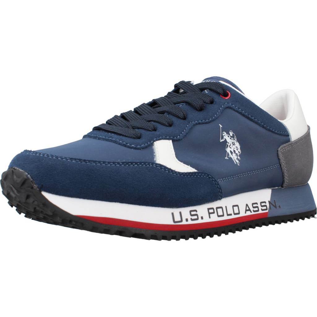 U.S. POLO ASSN CLEEFM en color AZUL (1)