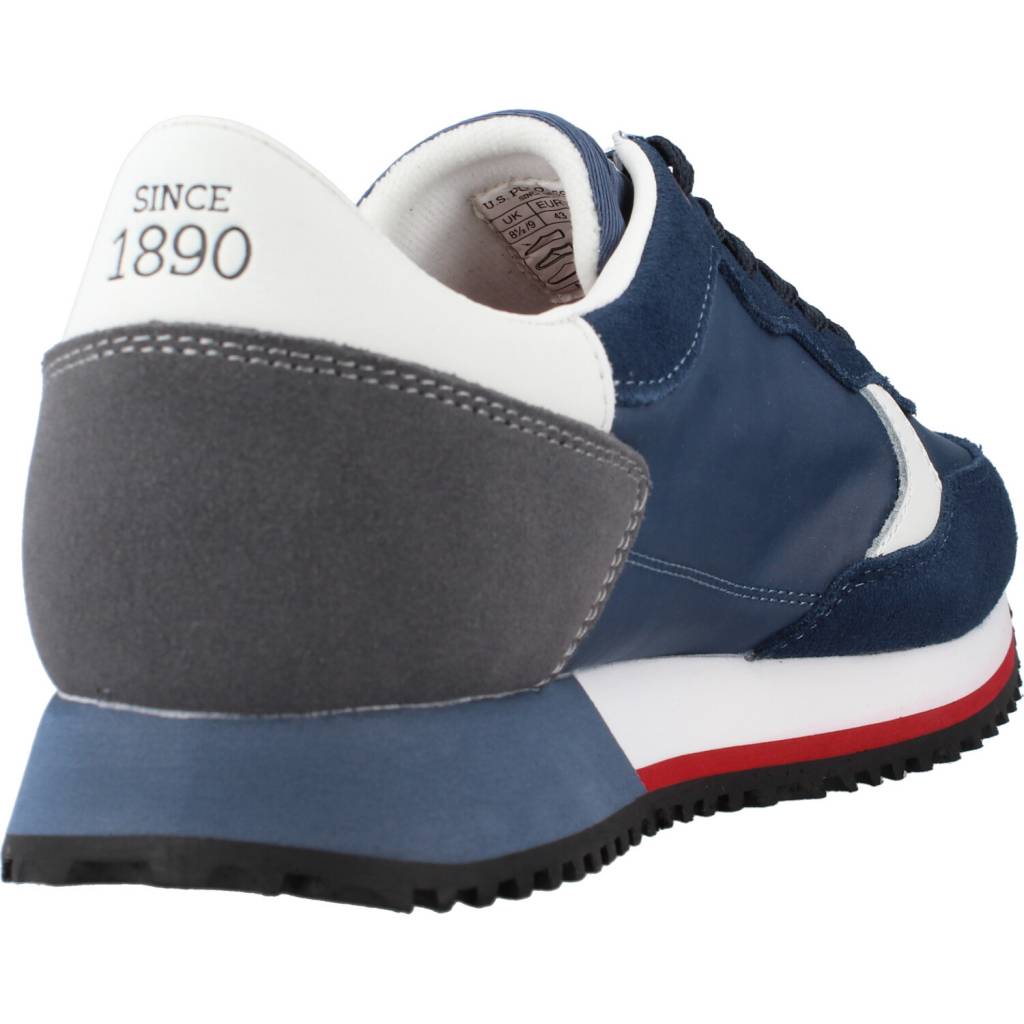 U.S. POLO ASSN CLEEFM en color AZUL (3)
