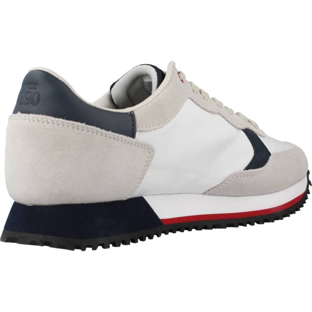 U.S. POLO ASSN CLEEFM en color BLANCO (4)