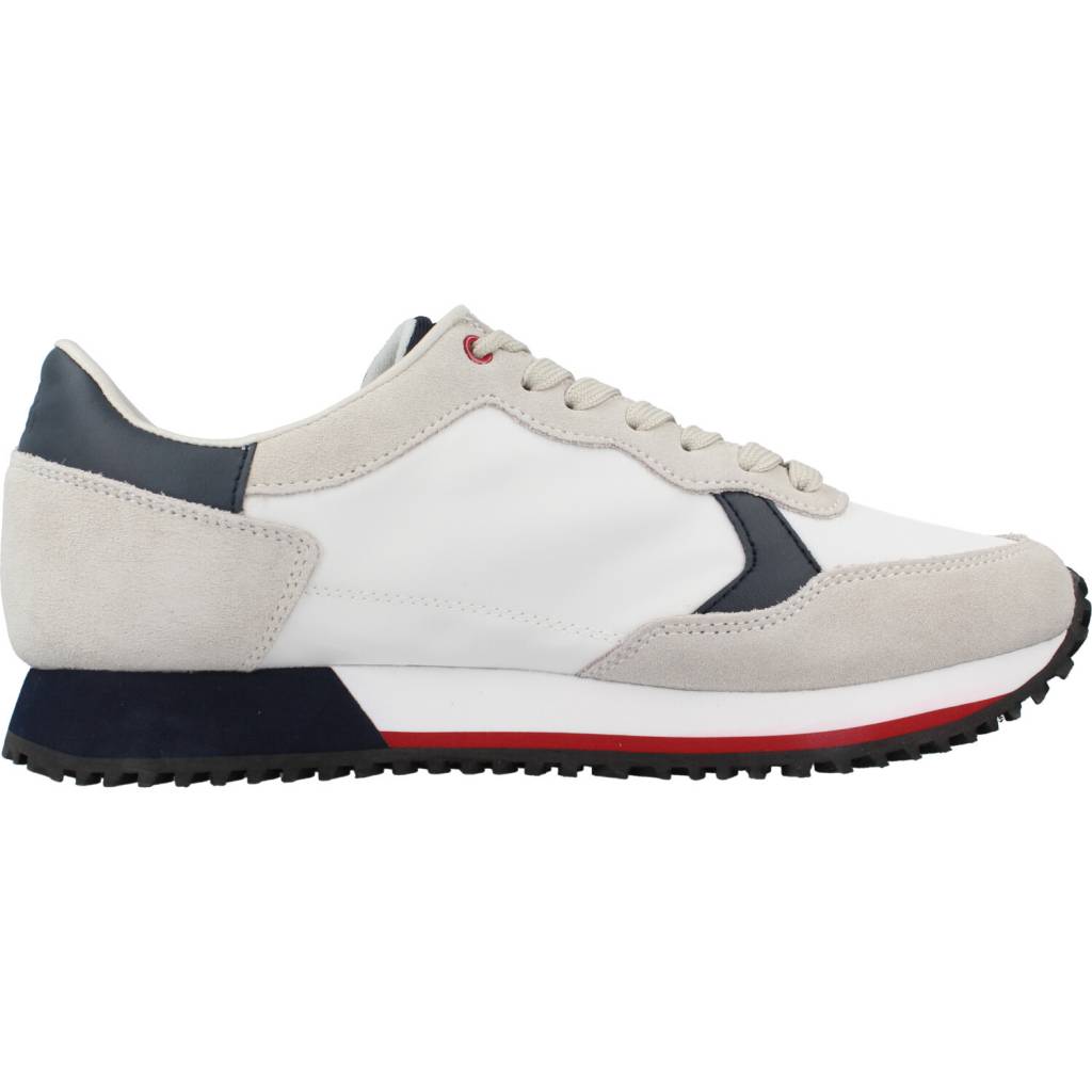 U.S. POLO ASSN CLEEFM en color BLANCO (5)