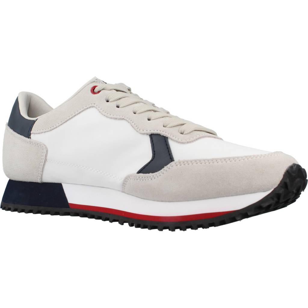U.S. POLO ASSN CLEEFM en color BLANCO (6)