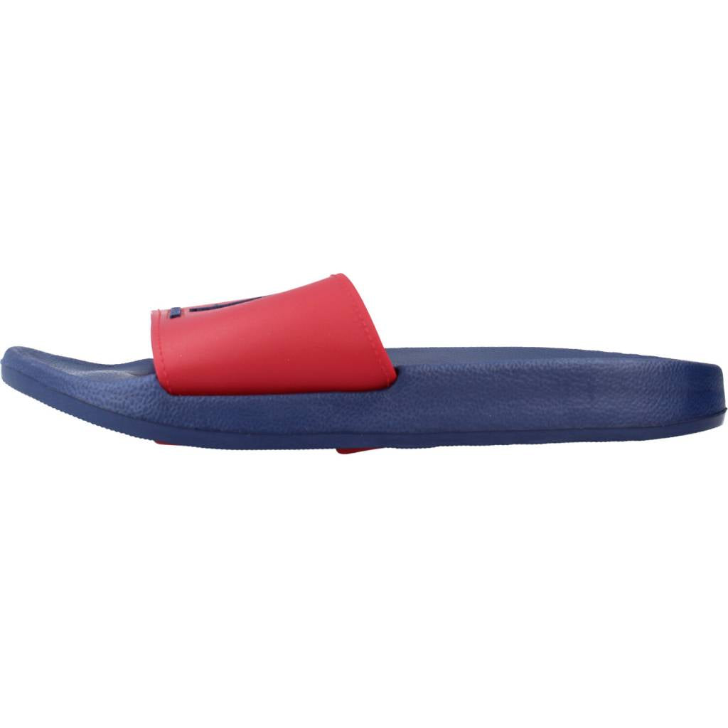 U.S. POLO ASSN GAVIOM en color AZUL (2)