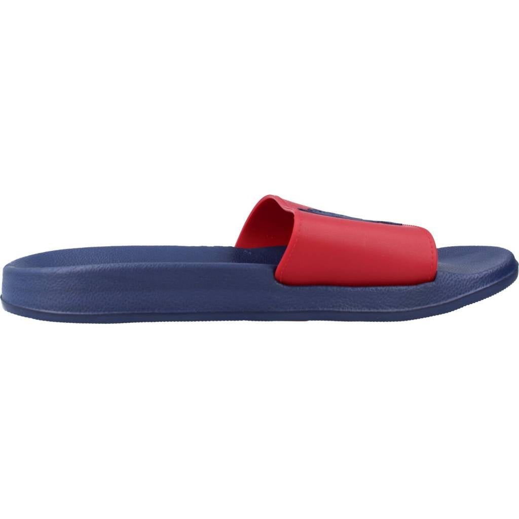 U.S. POLO ASSN GAVIOM en color AZUL (4)