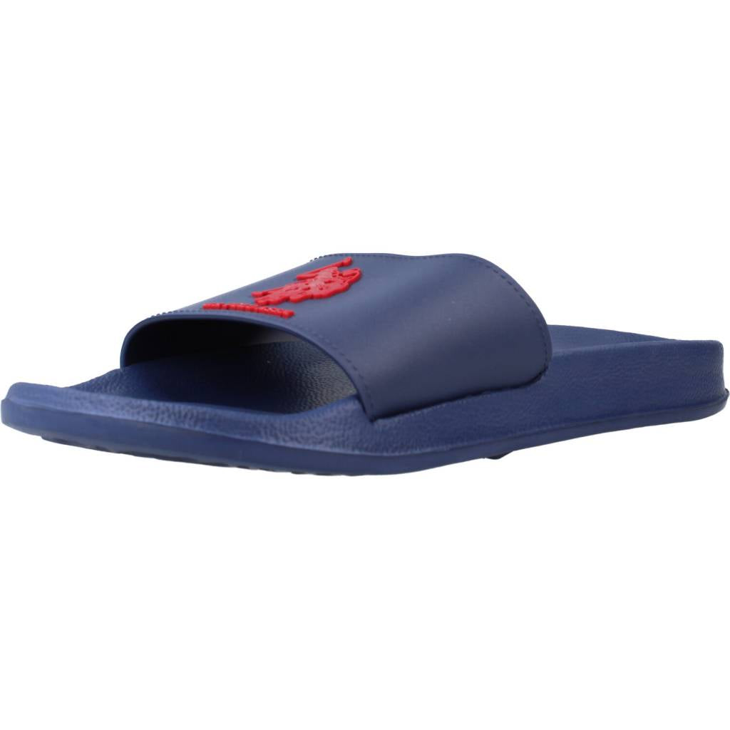 U.S. POLO ASSN GAVIOM en color AZUL (1)