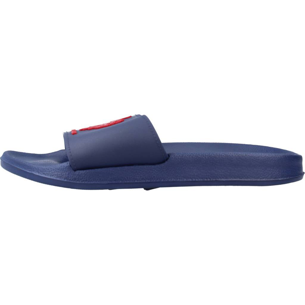 U.S. POLO ASSN GAVIOM en color AZUL (2)
