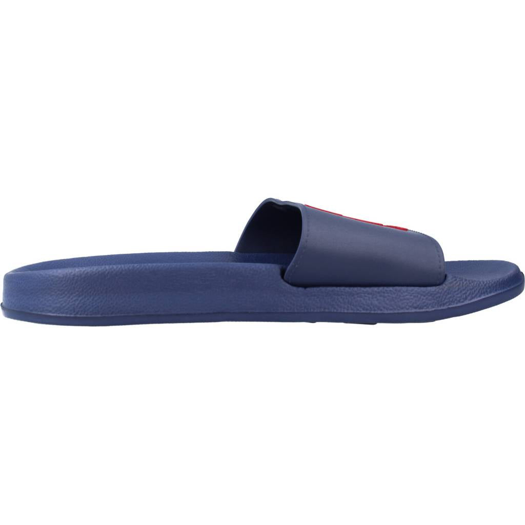 U.S. POLO ASSN GAVIOM en color AZUL (4)