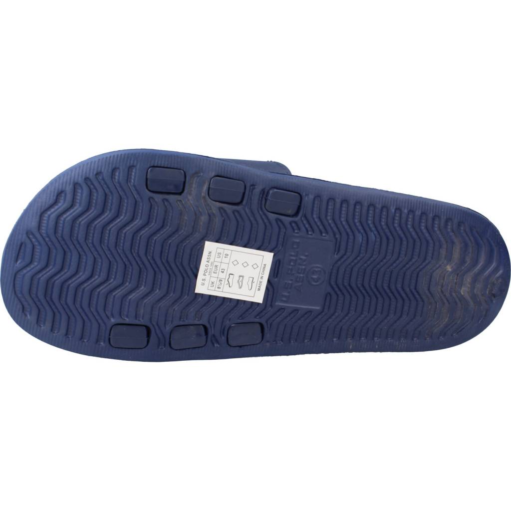 U.S. POLO ASSN GAVIOM en color AZUL (6)