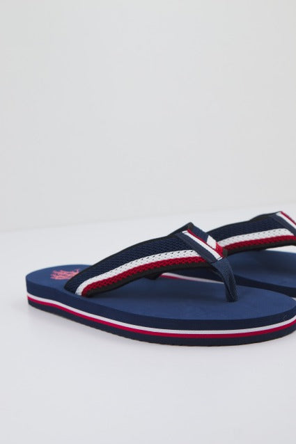 U.S. POLO ASSN HANKM en color AZUL (1)