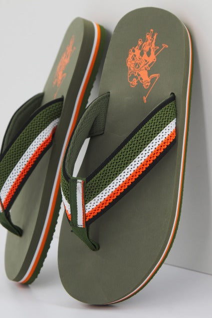 U.S. POLO ASSN HANKM en color VERDE (1)