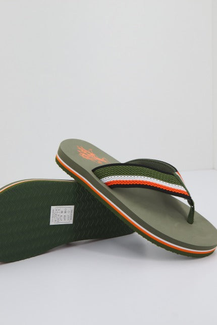 U.S. POLO ASSN HANKM en color VERDE (3)