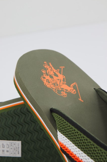U.S. POLO ASSN HANKM en color VERDE (4)