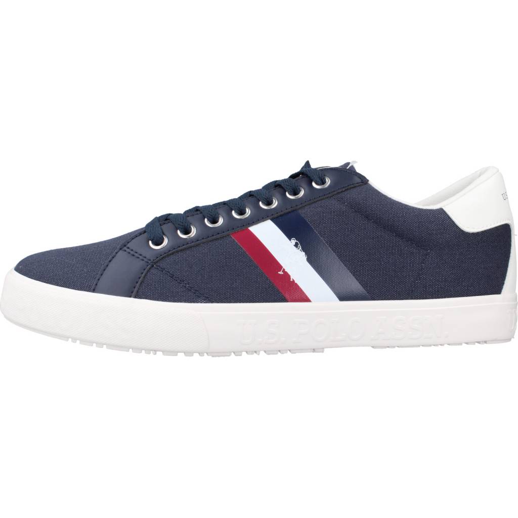 U.S. POLO ASSN MARCSM en color AZUL (2)