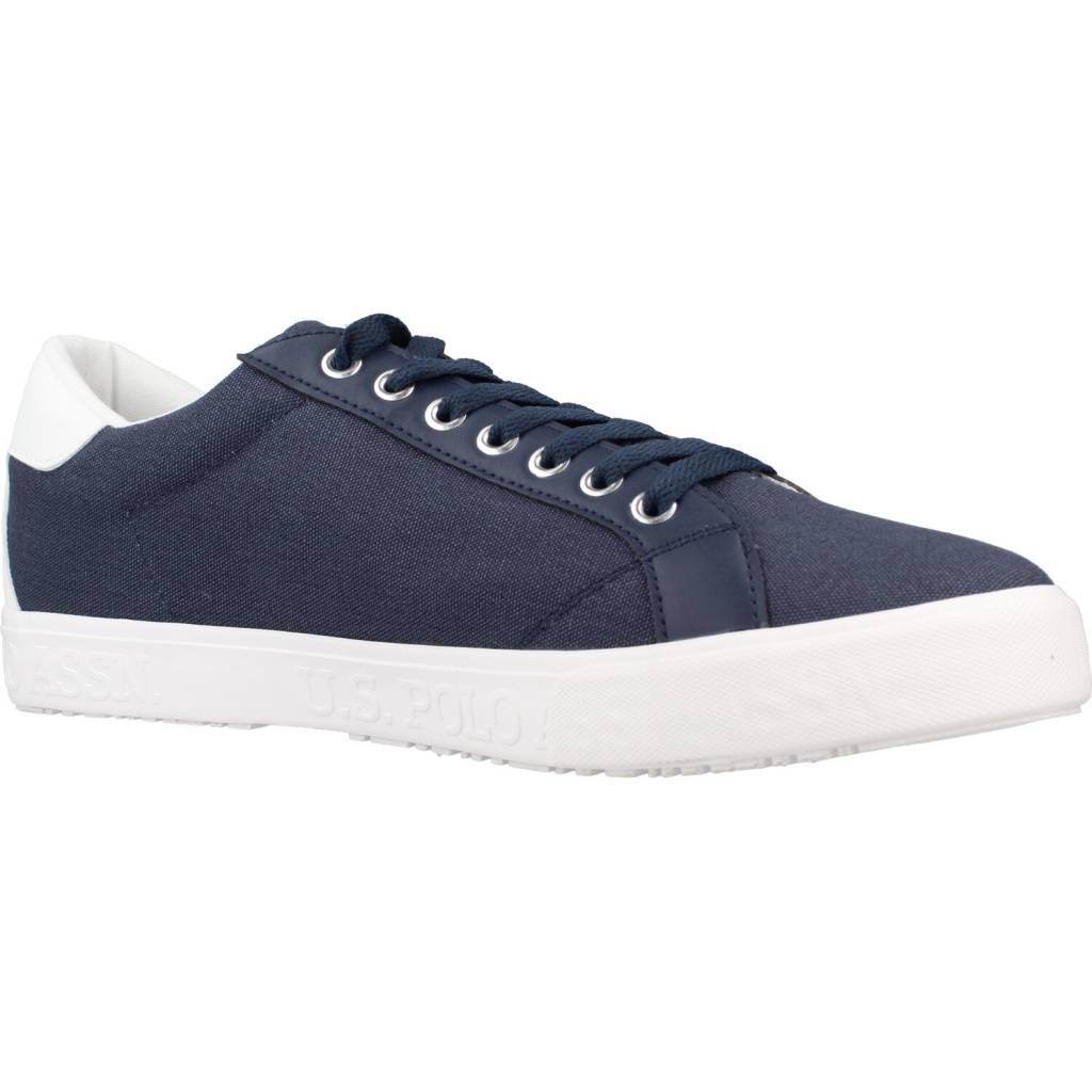 U.S. POLO ASSN MARCSM en color AZUL (6)