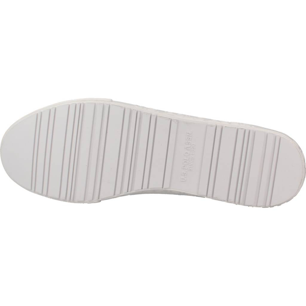 U.S. POLO ASSN MARCSM en color BLANCO (6)