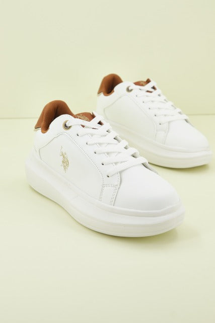 U.S. POLO ASSN CHELISW en color BLANCO (2)