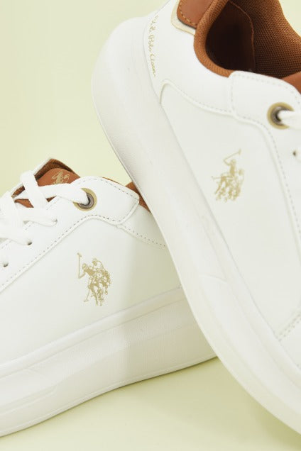 U.S. POLO ASSN CHELISW en color BLANCO (4)