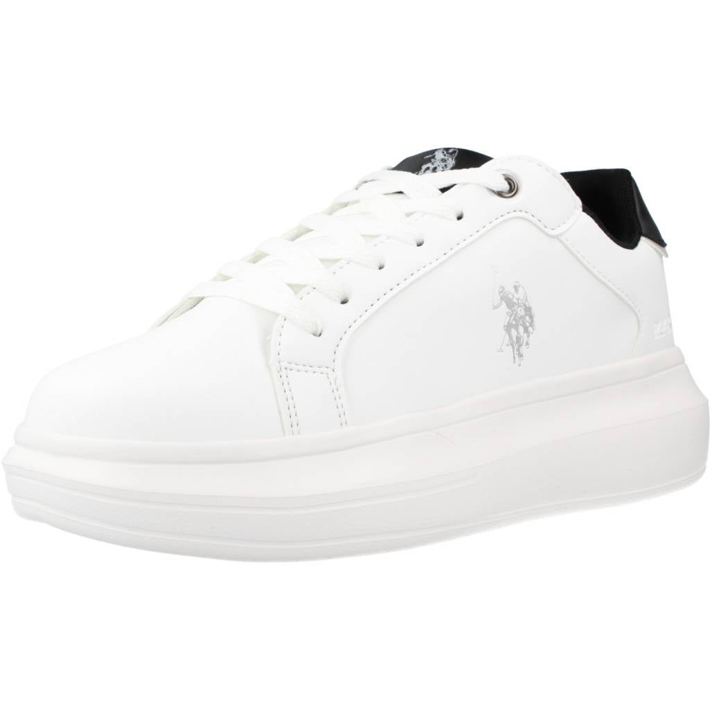 U.S. POLO ASSN CHELISW en color BLANCO (1)