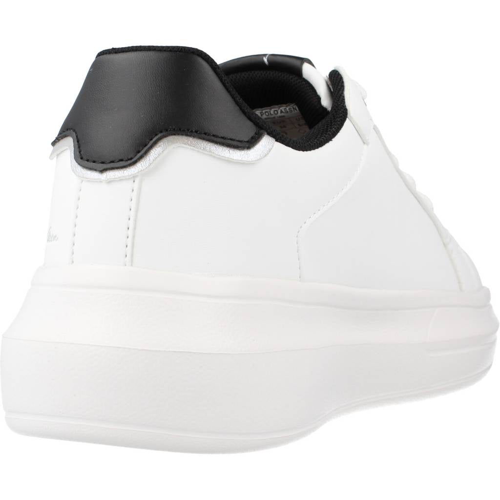U.S. POLO ASSN CHELISW en color BLANCO (3)