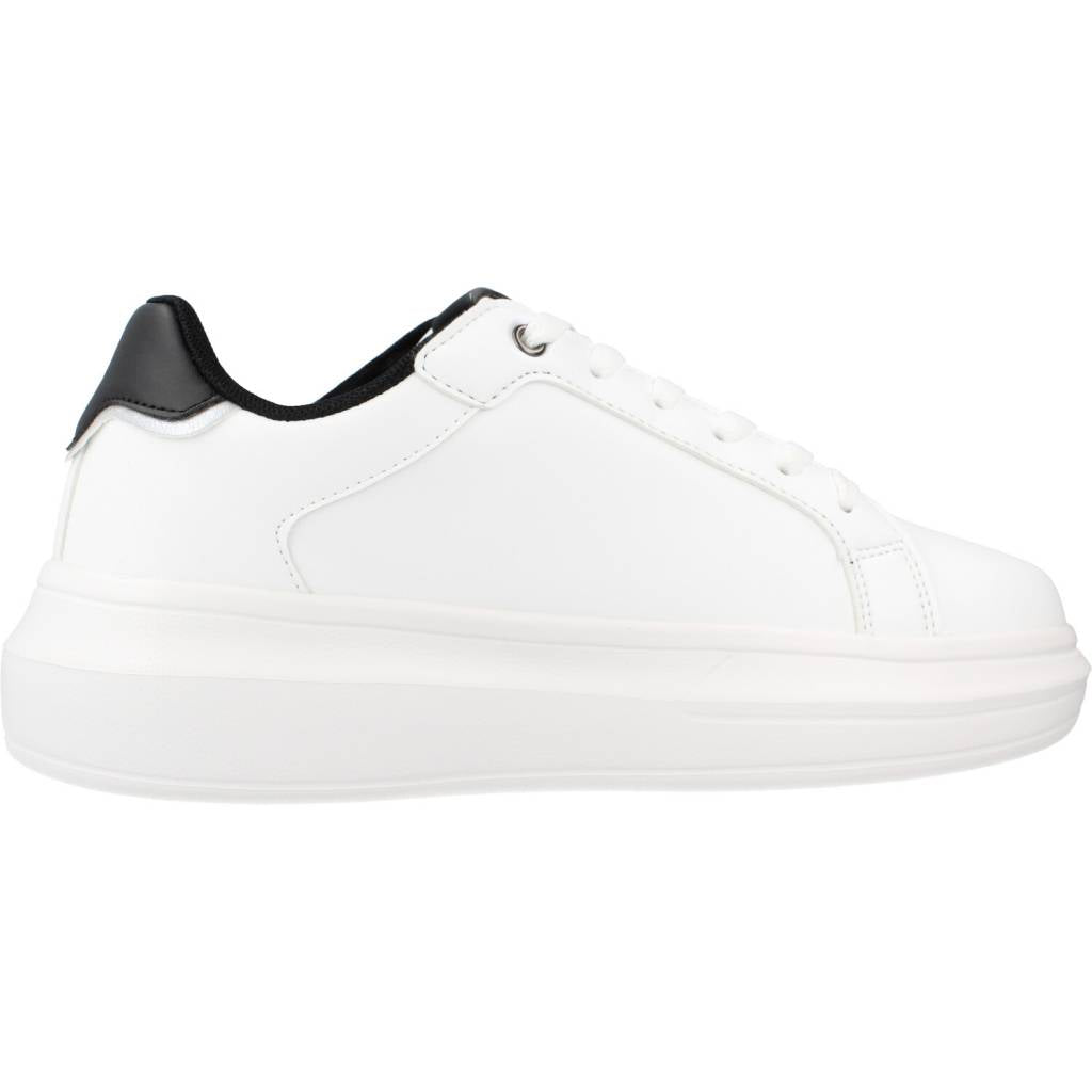 U.S. POLO ASSN CHELISW en color BLANCO (4)