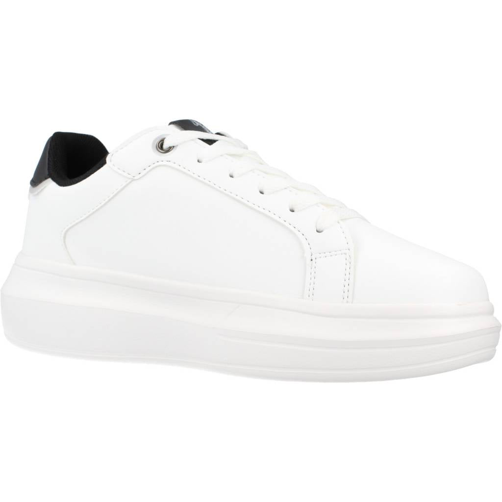 U.S. POLO ASSN CHELISW en color BLANCO (5)