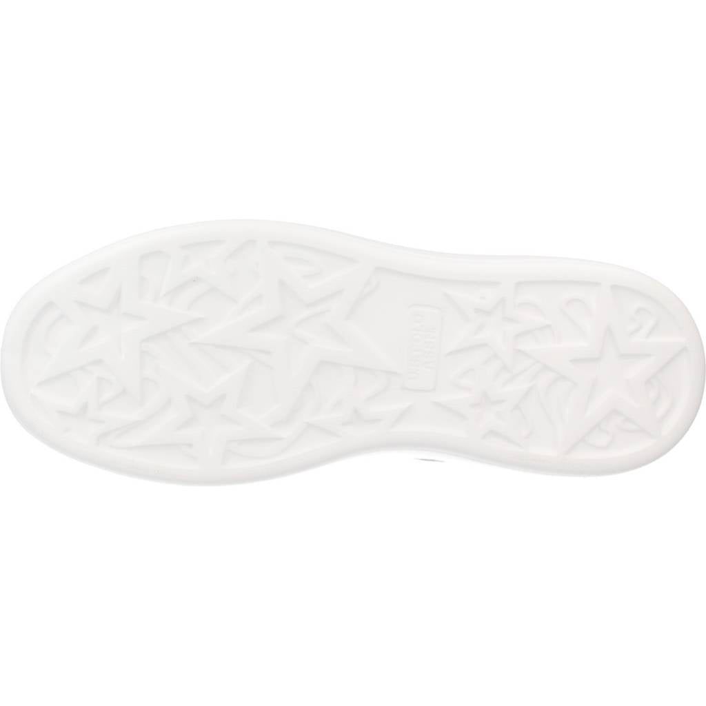 U.S. POLO ASSN CHELISW en color BLANCO (6)