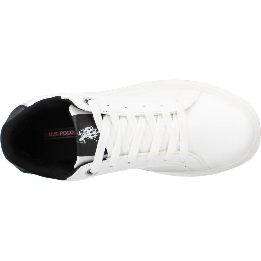 U.S. POLO ASSN CHELISW en color BLANCO (7)