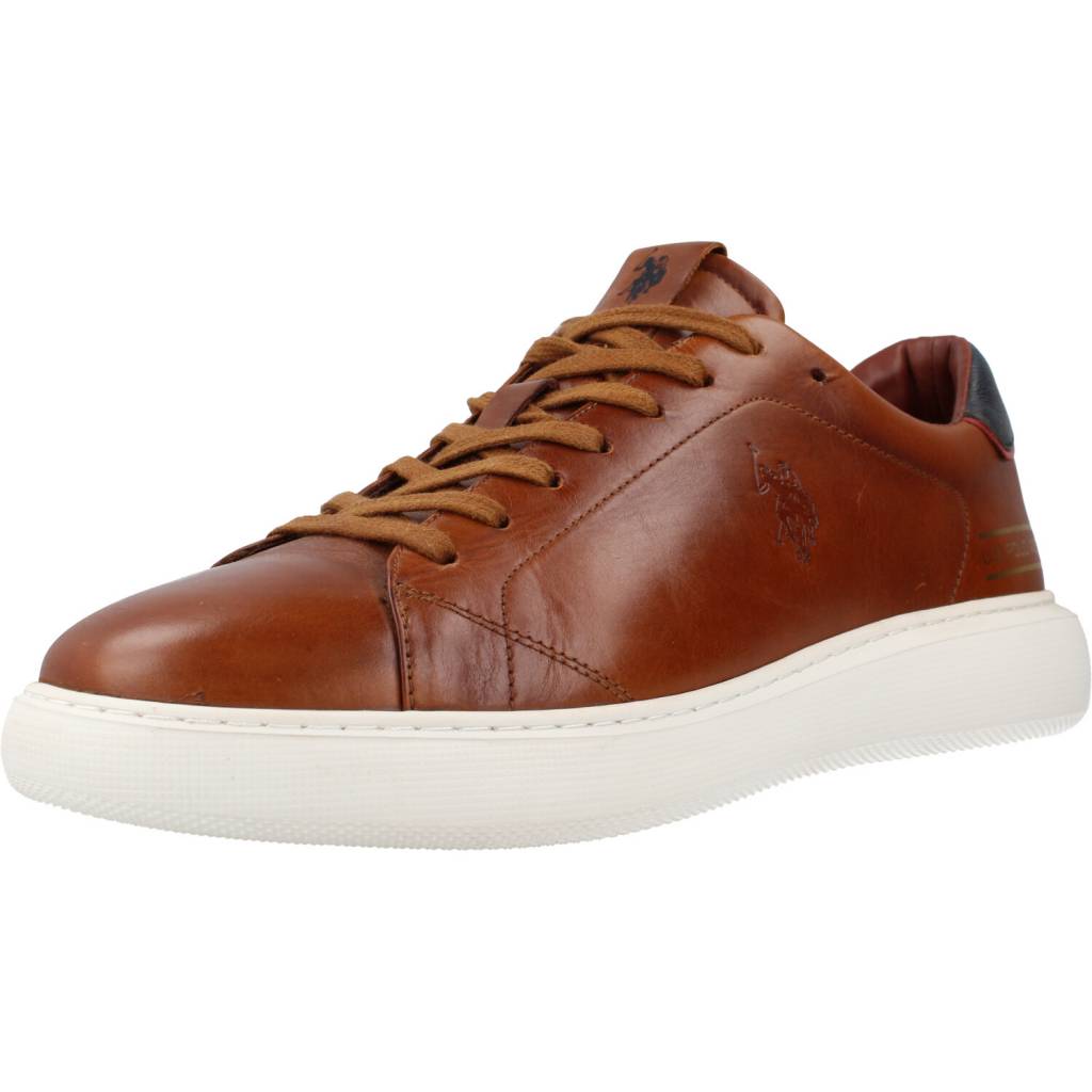 U.S. POLO ASSN CRYMEM en color MARRON (1)
