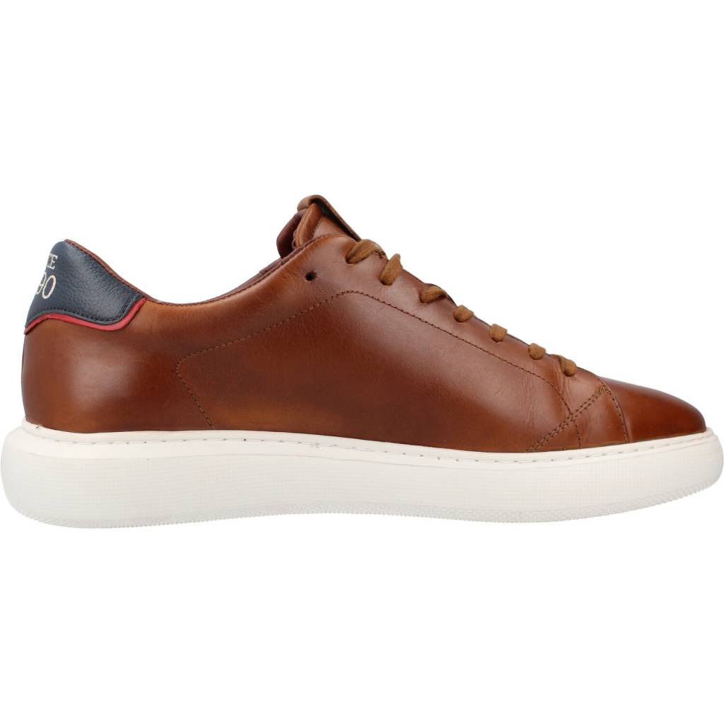 U.S. POLO ASSN CRYMEM en color MARRON (4)