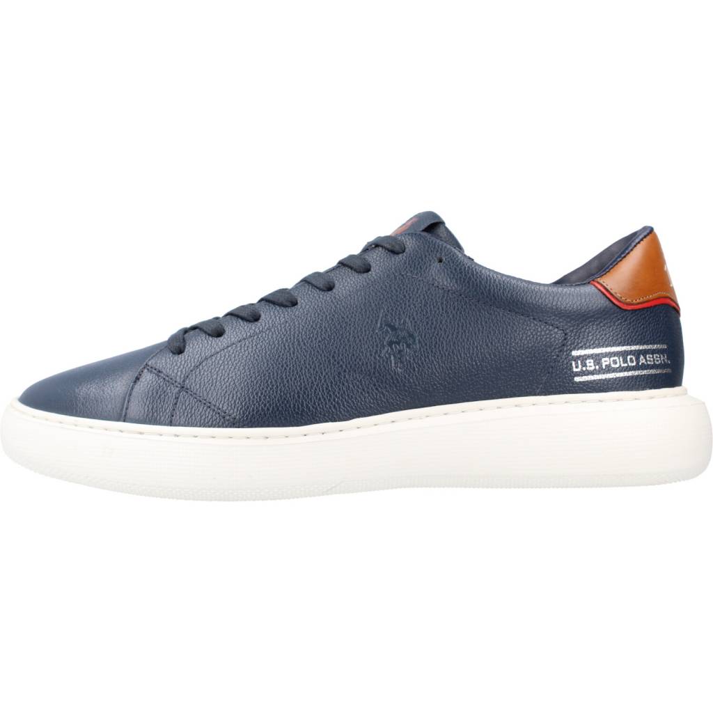 U.S. POLO ASSN CRYMEM en color AZUL (2)