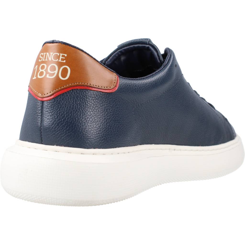 U.S. POLO ASSN CRYMEM en color AZUL (3)