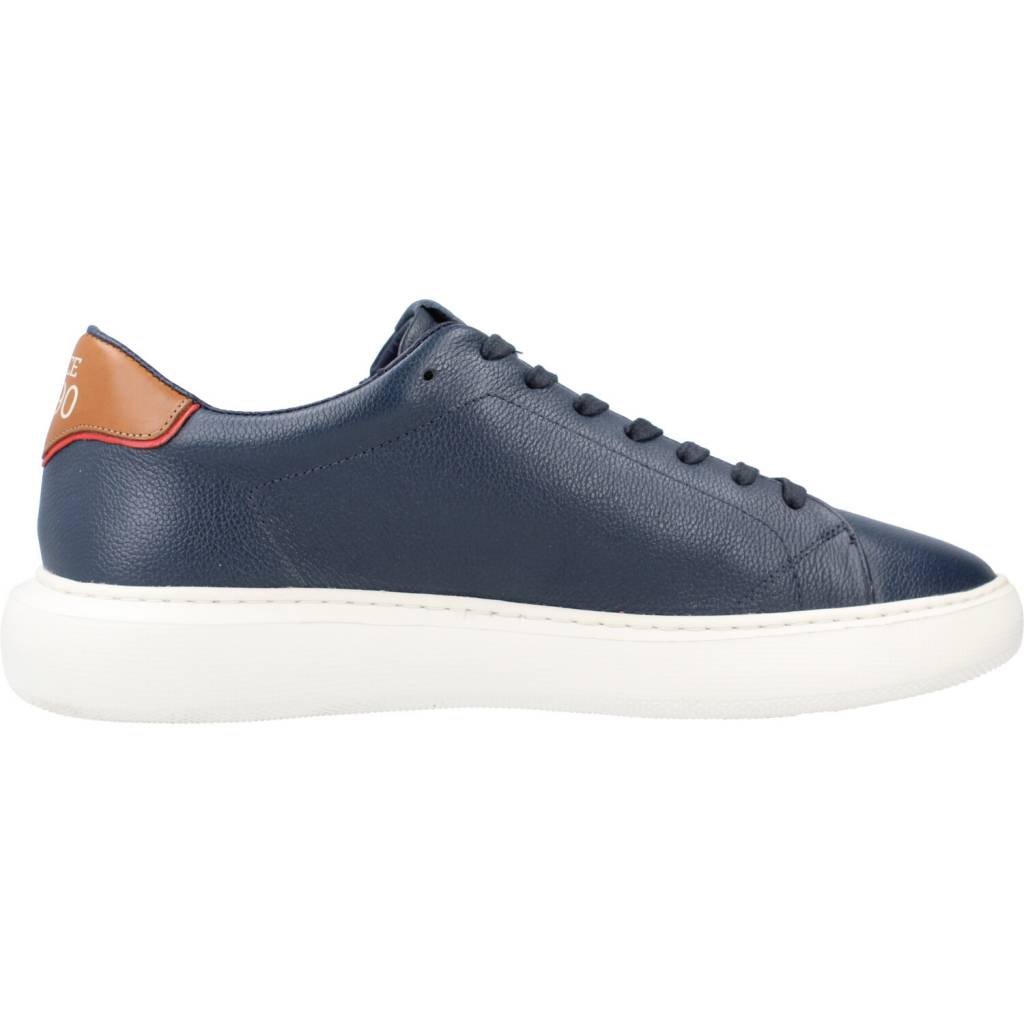 U.S. POLO ASSN CRYMEM en color AZUL (4)