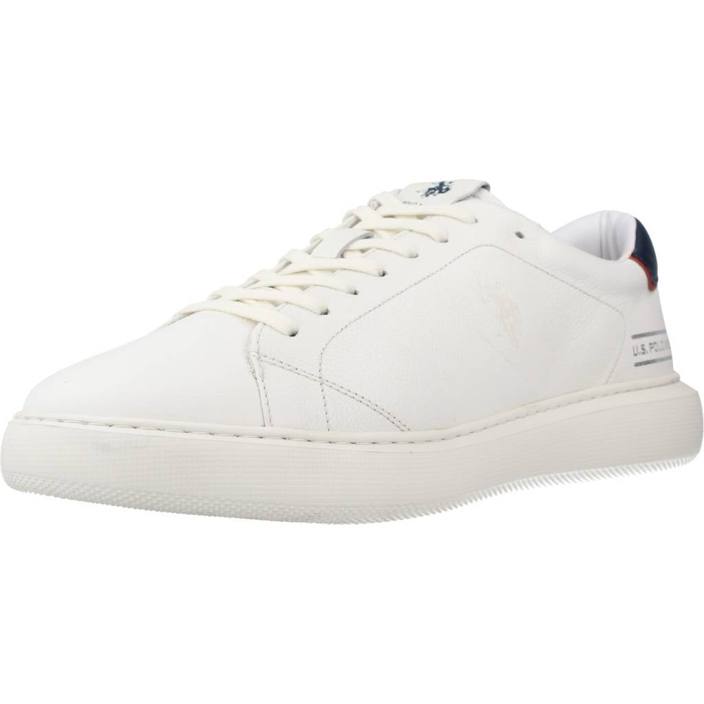 U.S. POLO ASSN CRYMEM en color BLANCO (1)
