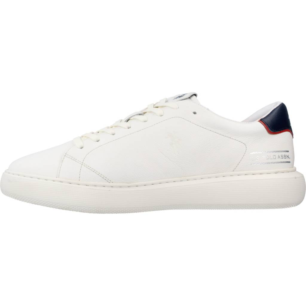U.S. POLO ASSN CRYMEM en color BLANCO (2)