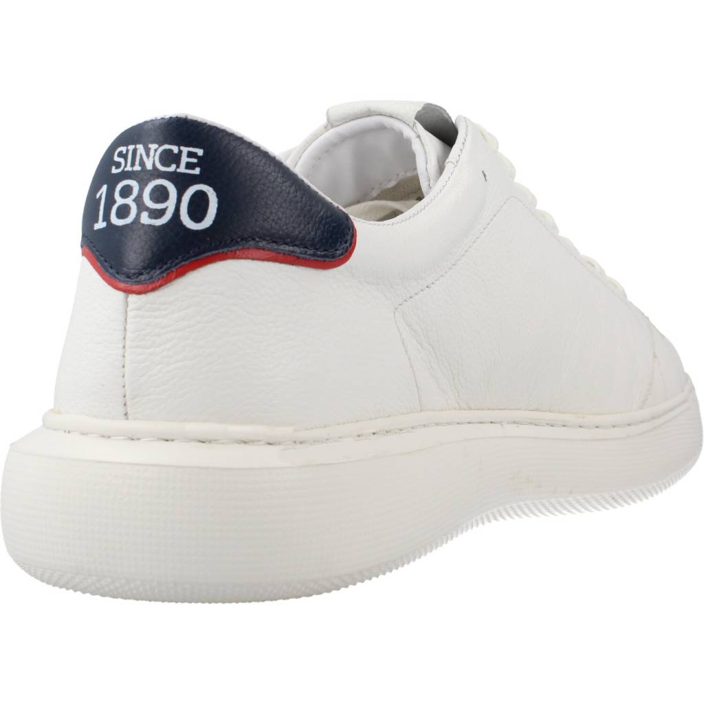 U.S. POLO ASSN CRYMEM en color BLANCO (3)