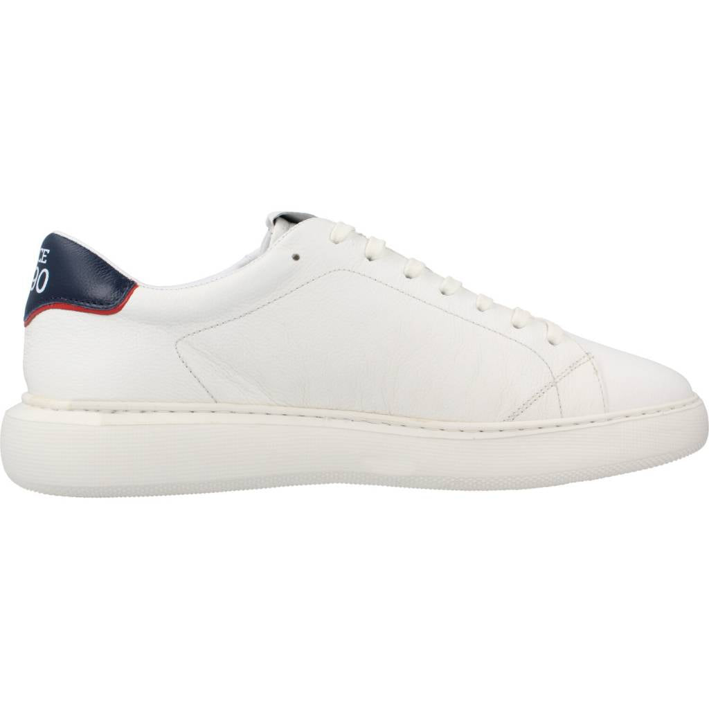 U.S. POLO ASSN CRYMEM en color BLANCO (4)