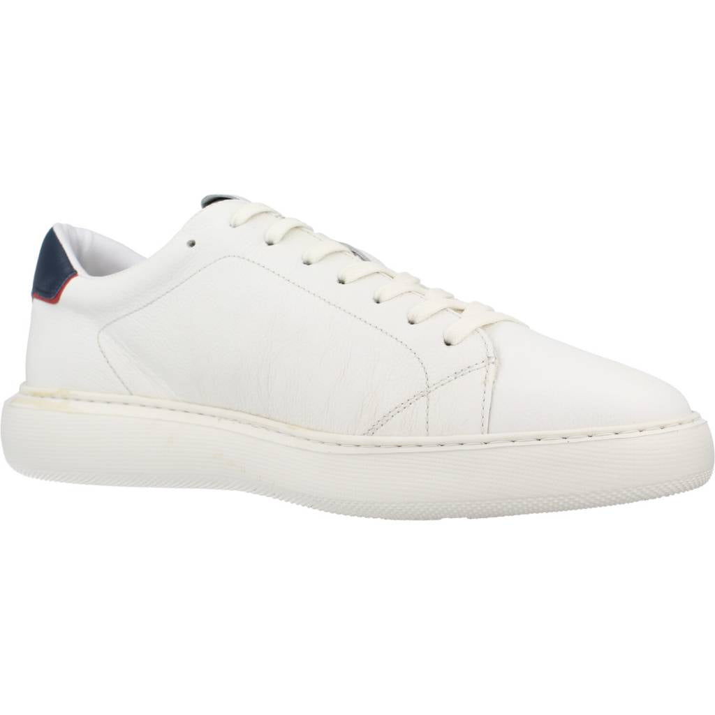 U.S. POLO ASSN CRYMEM en color BLANCO (5)