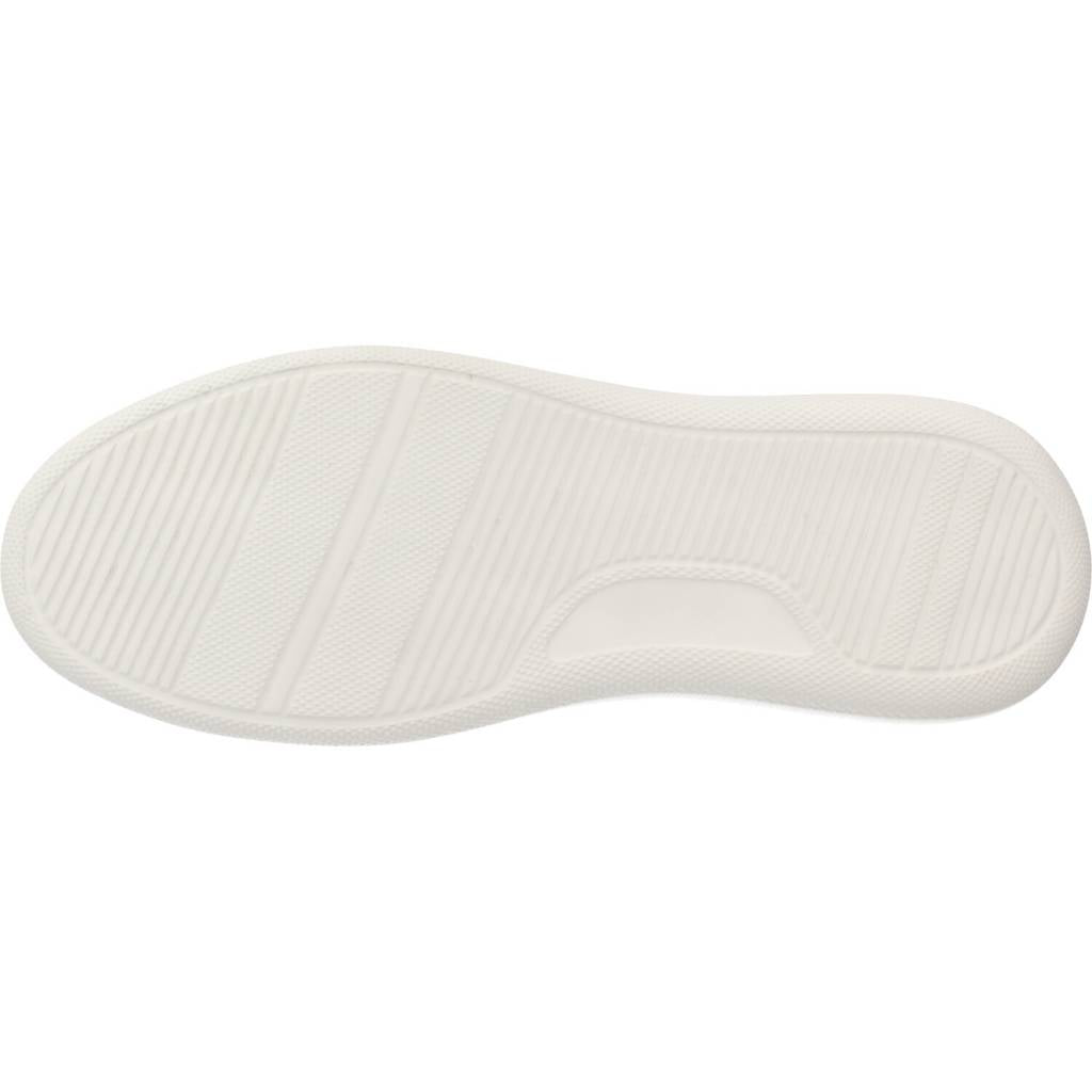 U.S. POLO ASSN CRYMEM en color BLANCO (6)