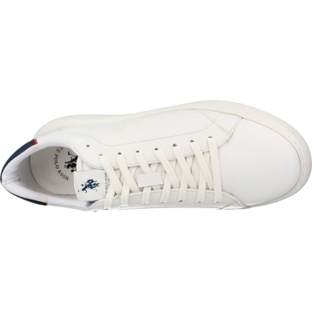 U.S. POLO ASSN CRYMEM en color BLANCO (7)