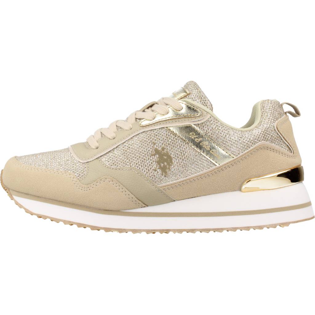 U.S. POLO ASSN FEYW en color MARRON CLARO (2)