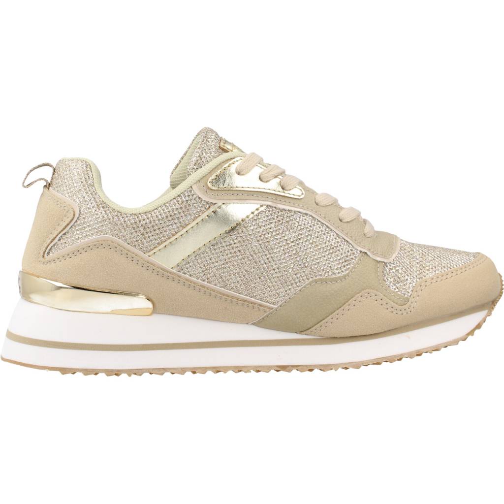 U.S. POLO ASSN FEYW en color MARRON CLARO (4)