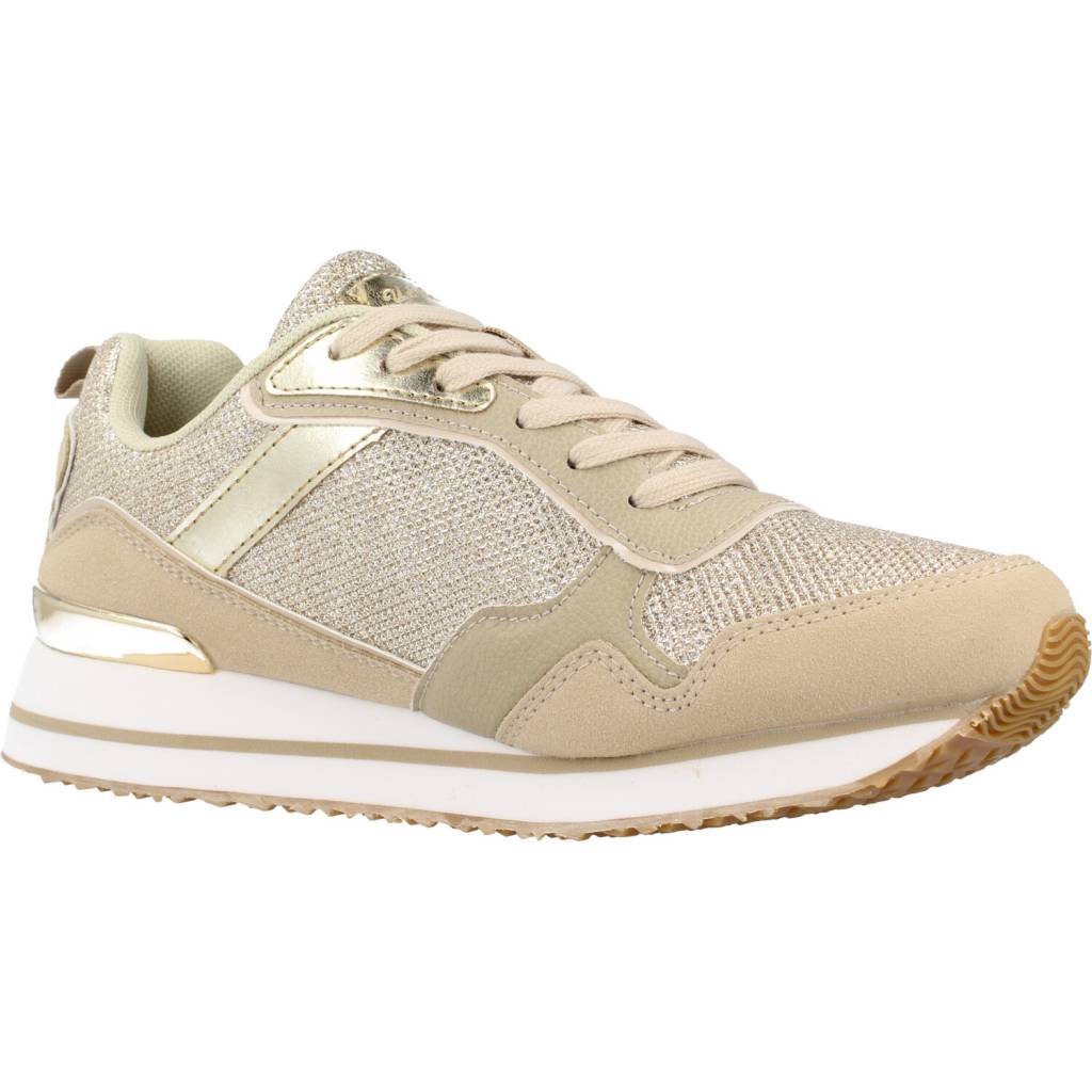 U.S. POLO ASSN FEYW en color MARRON CLARO (5)