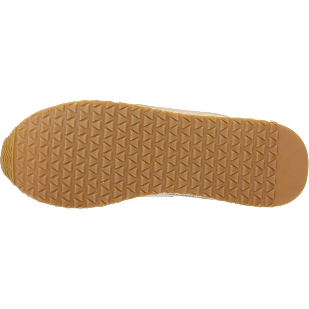 U.S. POLO ASSN FEYW en color MARRON CLARO (6)