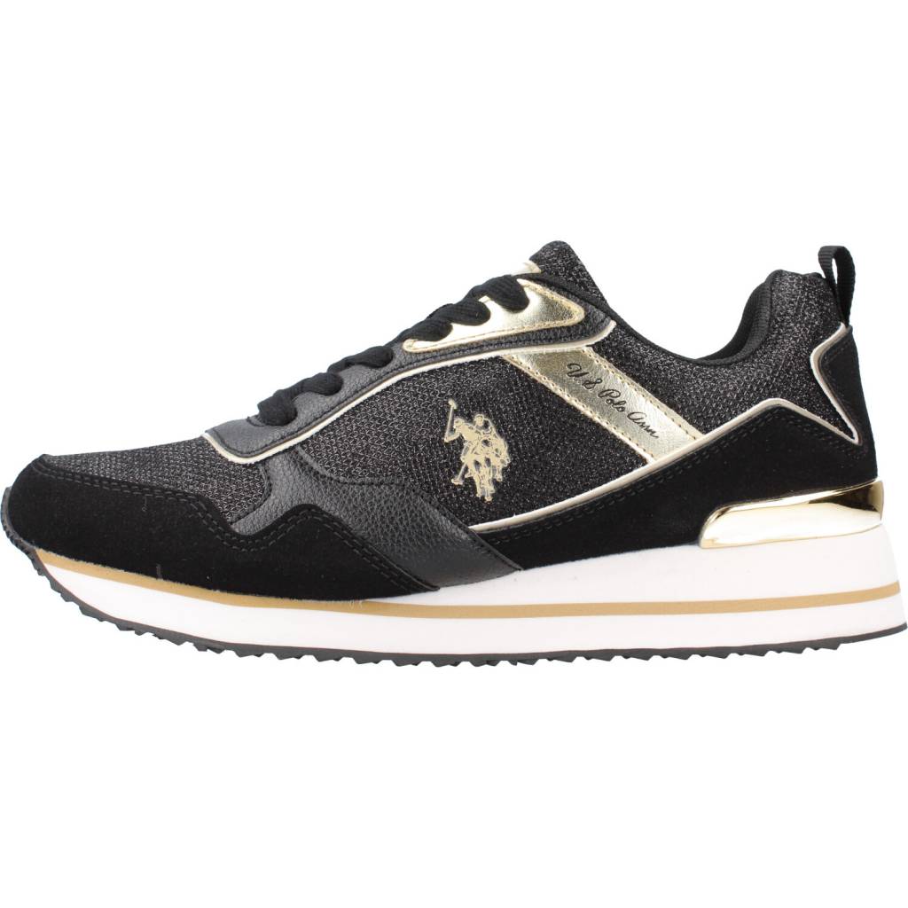 U.S. POLO ASSN FEYW en color NEGRO (2)