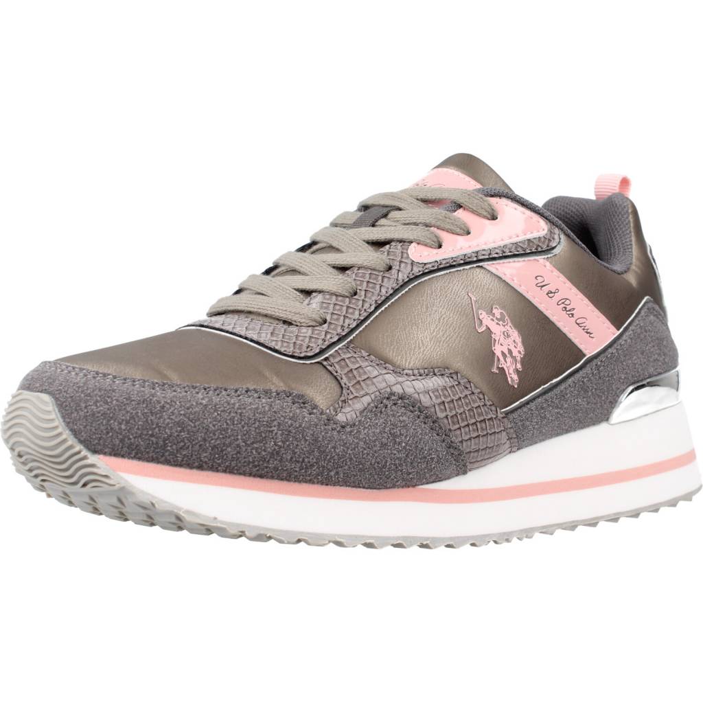 U.S. POLO ASSN FEYW en color GRIS (1)
