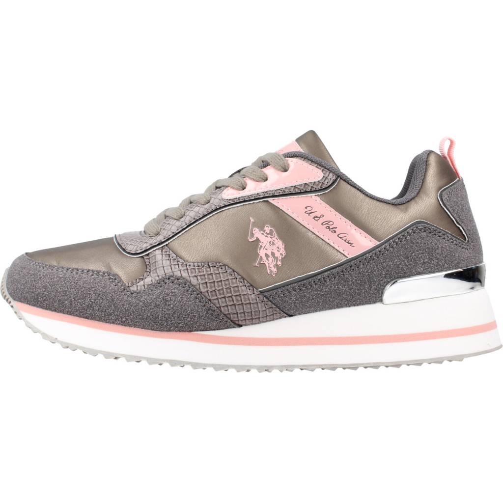 U.S. POLO ASSN FEYW en color GRIS (2)