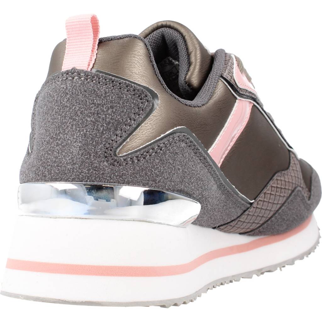 U.S. POLO ASSN FEYW en color GRIS (3)