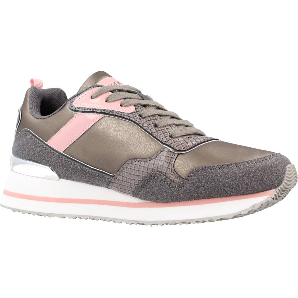 U.S. POLO ASSN FEYW en color GRIS (5)