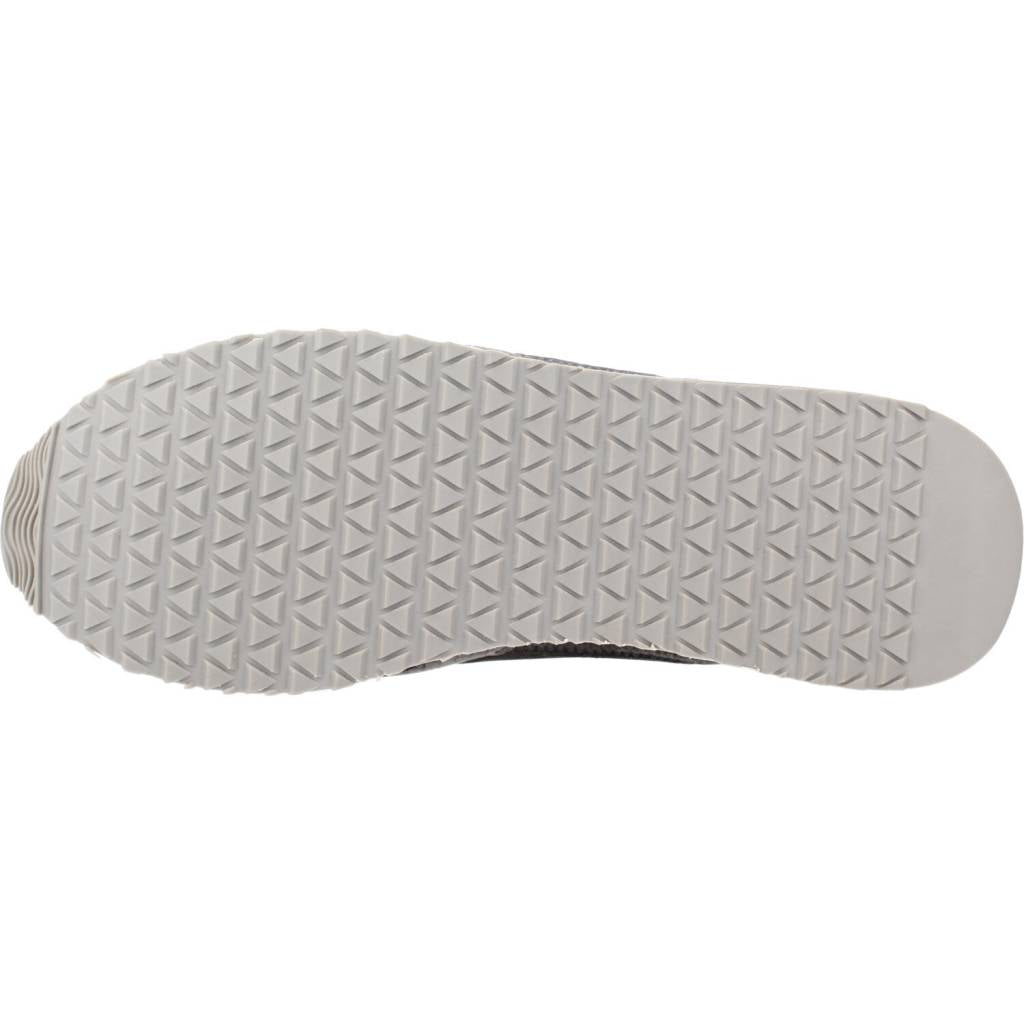 U.S. POLO ASSN FEYW en color GRIS (6)